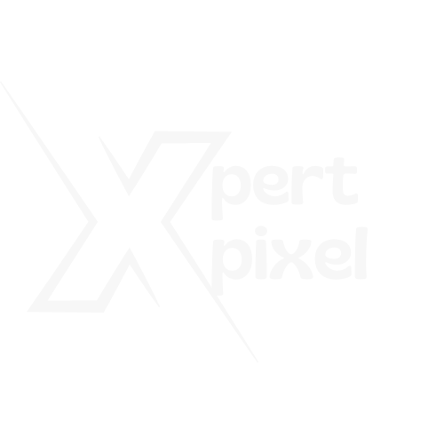 Xpert Pixel